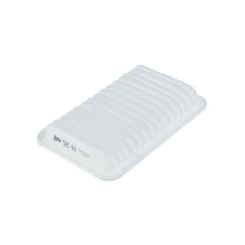 VALEO Luftfilter 585441