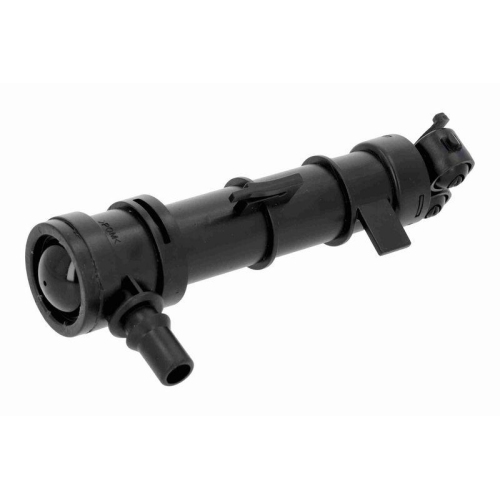 VEMO Waschwasserd&uuml;se, Scheinwerferreinigung Green Mobility Parts V10-08-0037