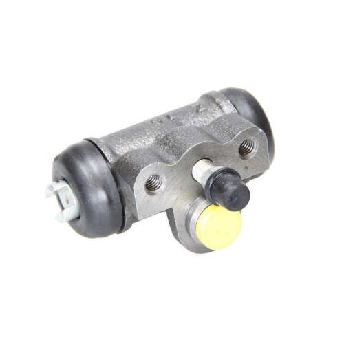 FTE Radbremszylinder 9210093