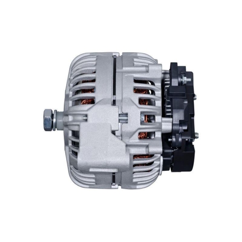 HELLA Generator 8EL 015 643-861
