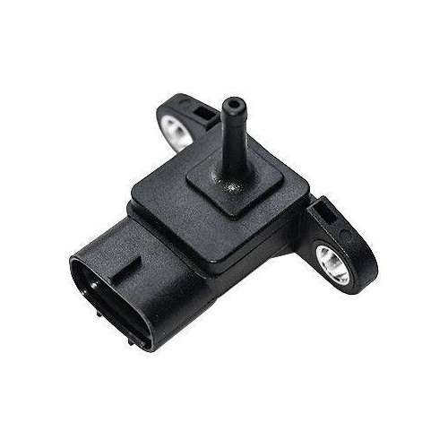 VALEO Sensor, Saugrohrdruck 367636