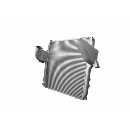 HELLA Ladeluftk&uuml;hler 8ML 366 340-111