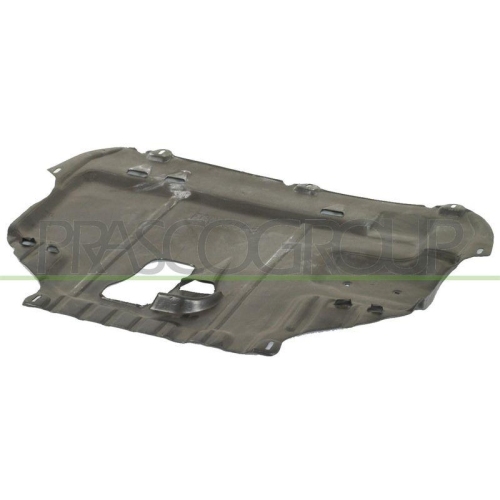 PRASCO Motorraumd&auml;mmung Premium FD4241900