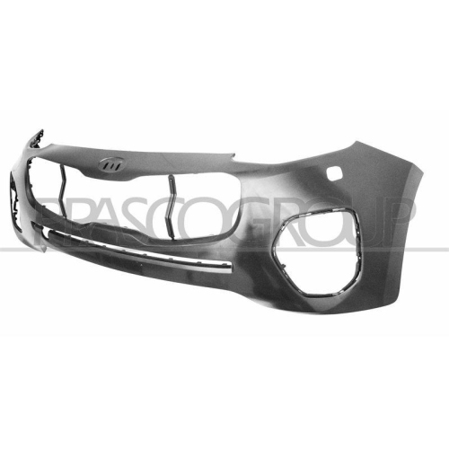 PRASCO Sto&szlig;f&auml;nger PremiumCertified KI0251031