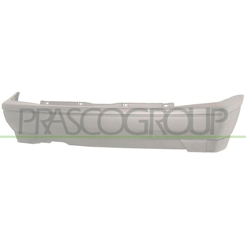 PRASCO Sto&szlig;f&auml;nger VG0321081