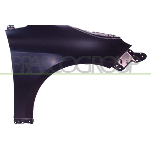 PRASCO Kotfl&uuml;gel TY0963003