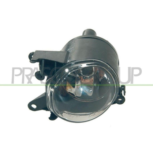 PRASCO Nebelscheinwerfer TYC AD0194413