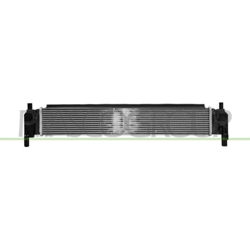 PRASCO K&uuml;hler, Motork&uuml;hlung PrascoSelection AD324R008