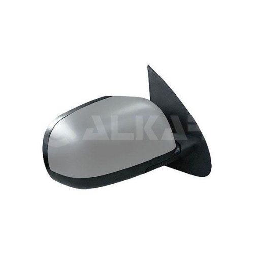 ALKAR Au&szlig;enspiegel 6102553