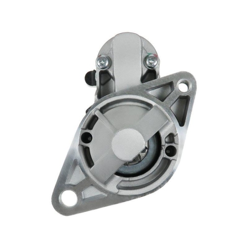 AS-PL Starter AS S5339S