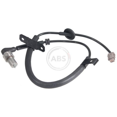 A.B.S. Sensor, Raddrehzahl 30775