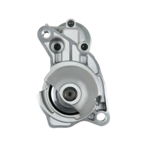 AS-PL Starter AS S0685S