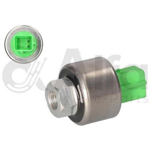 Alfa e-Parts Druckschalter, Klimaanlage AF02113