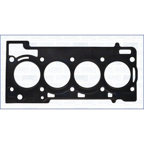 AJUSA Dichtung, Zylinderkopf MULTILAYER STEEL 10195300