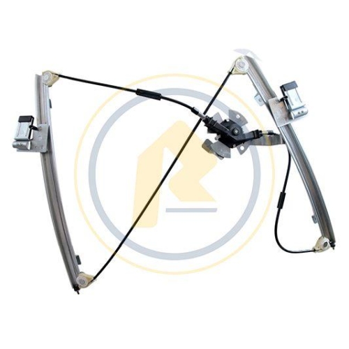 Ac Rolcar Fensterheber 03.4760