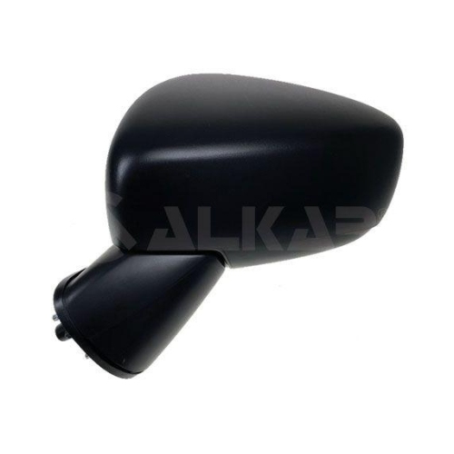 ALKAR Au&szlig;enspiegel 6101076