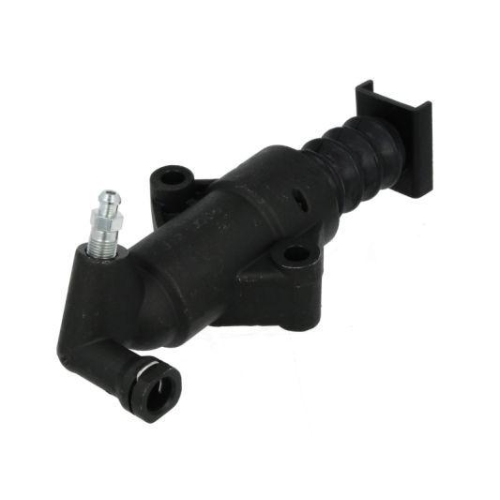 ABE Nehmerzylinder, Kupplung F8W001ABE