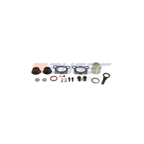 AUGER Reparatursatz, Bremsnockenwelle 53567