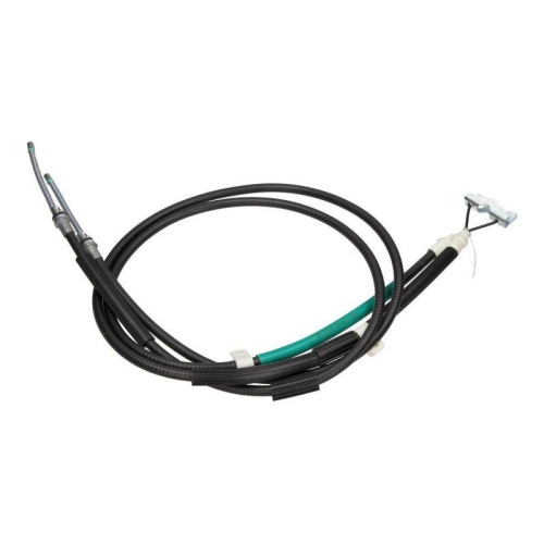 MAXGEAR Seilzug, Feststellbremse 32-0448