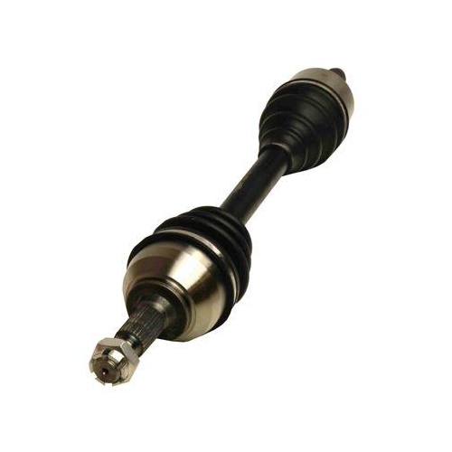 MAXGEAR Antriebswelle 49-1114
