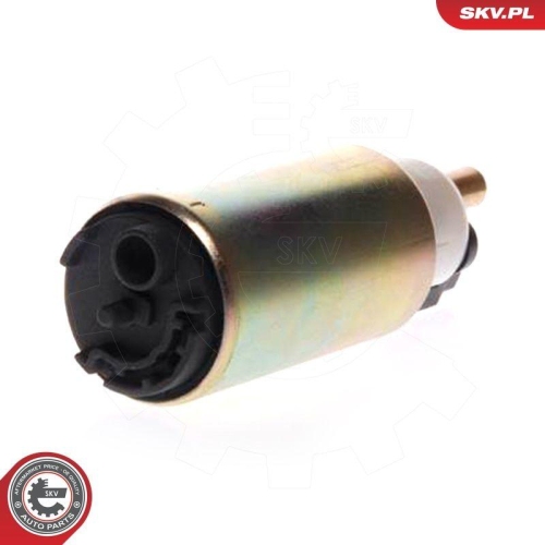 ESEN SKV Kraftstoffpumpe 02SKV205