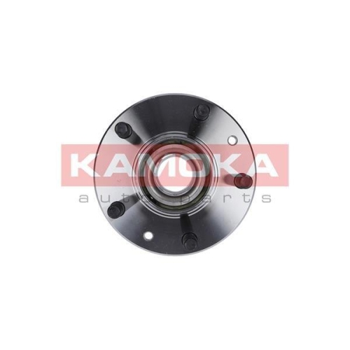 KAMOKA Radlagersatz 5500148
