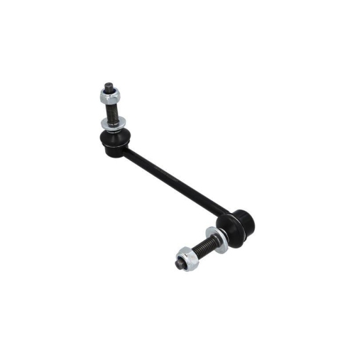 KAMOKA Stange/Strebe, Stabilisator 9030395