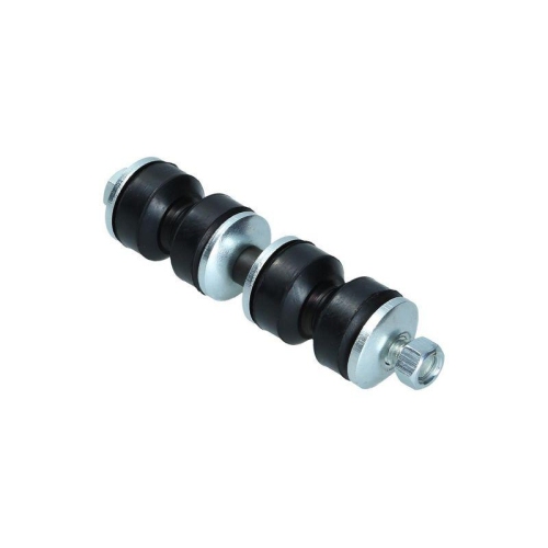 KAMOKA Stange/Strebe, Stabilisator 9030397
