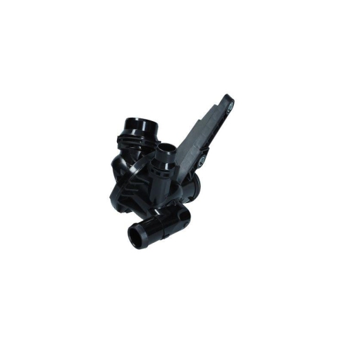 KAMOKA Thermostat, K&uuml;hlmittel 7710035