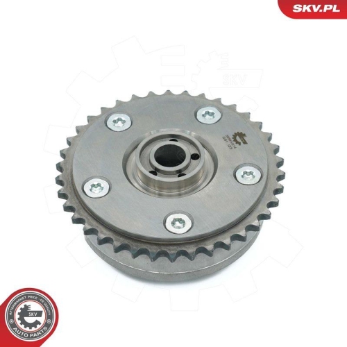 ESEN SKV Nockenwellenversteller 39SKV514