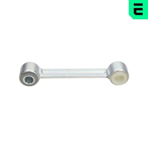 OPTIMAL Stange/Strebe, Stabilisator G7-1450