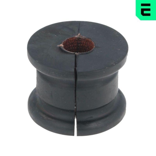 OPTIMAL Lagerung, Stabilisator F8-8291