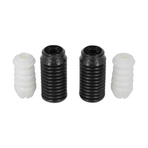 MONROE Staubschutzsatz, Sto&szlig;d&auml;mpfer PROTECTION KIT PK071