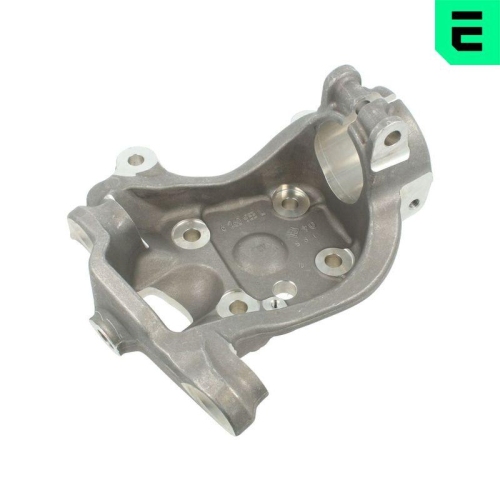 OPTIMAL Achsschenkel, Radaufh&auml;ngung KN-501653-01-L