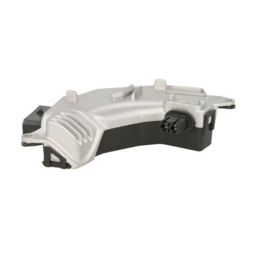 THERMOTEC Bedienelement, Heizung/L&uuml;ftung DEX008TT