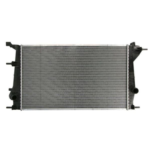 THERMOTEC K&uuml;hler, Motork&uuml;hlung D7R066TT