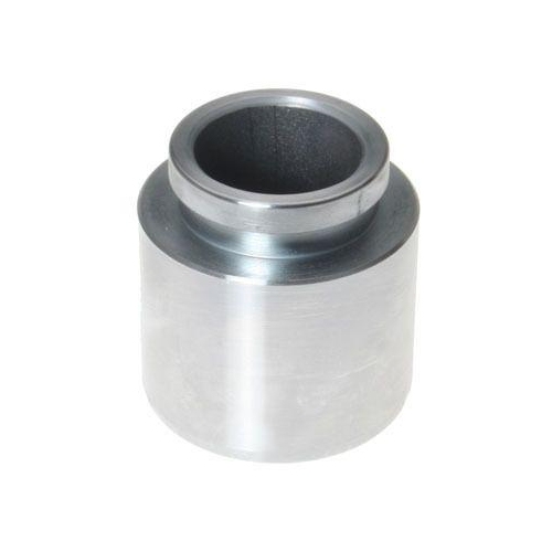 BUDWEG CALIPER Kolben, Bremssattel 234312
