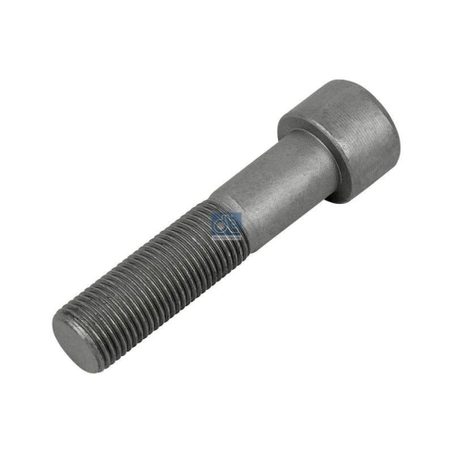DT Spare Parts Schraube, Bremsscheibe 1.18940