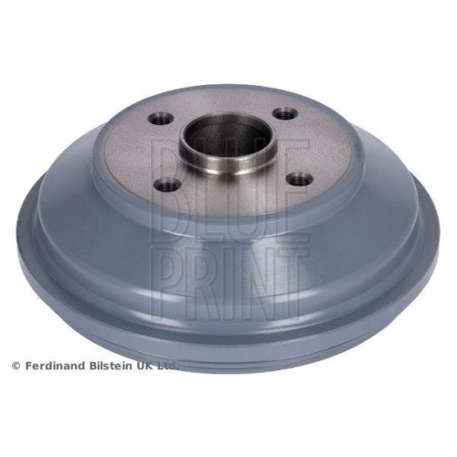 BLUE PRINT Bremstrommel ADBP470029