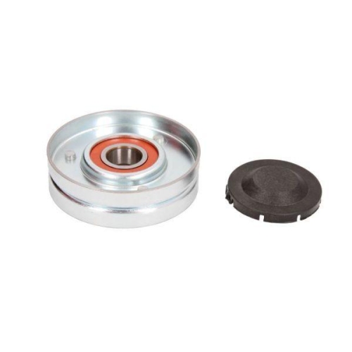BTA Umlenk-/F&uuml;hrungsrolle, Keilrippenriemen E2W0070BTA