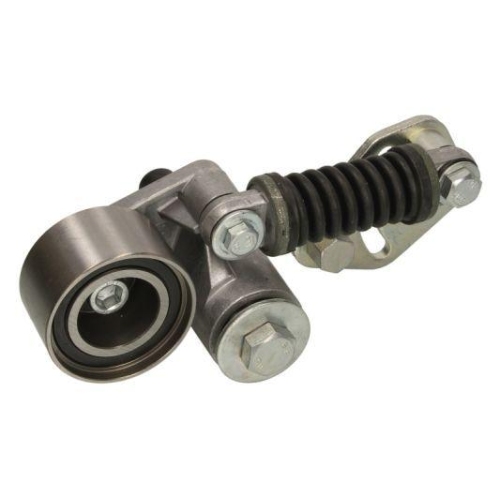 BTA Riemenspanner, Keilrippenriemen B05-01-029