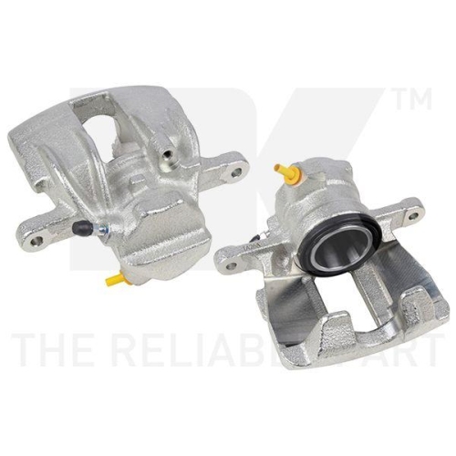 NK Bremssattel 2133129