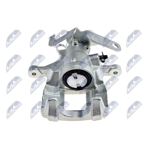 NTY Bremssattel HZT-FR-028