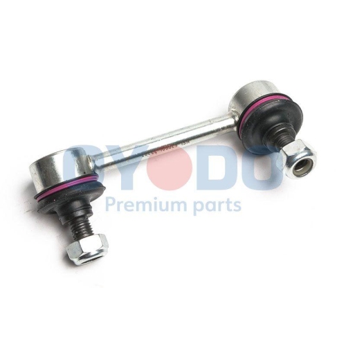 Oyodo Stange/Strebe, Stabilisator 65Z2034-OYO