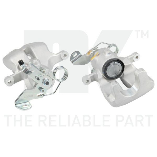 NK Bremssattel 2147422