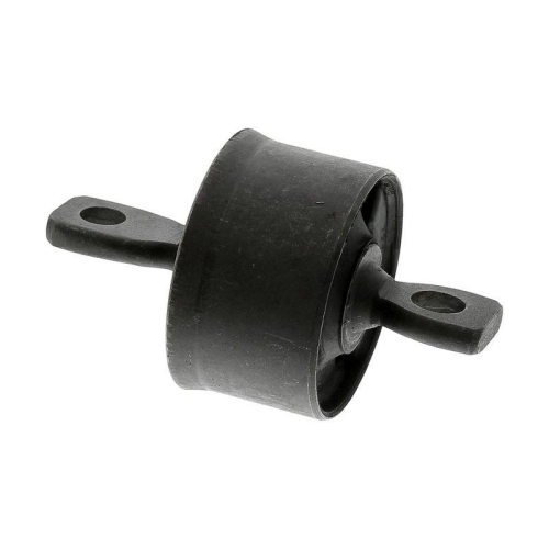 MOOG Lagerung, Lenker CI-SB-13517
