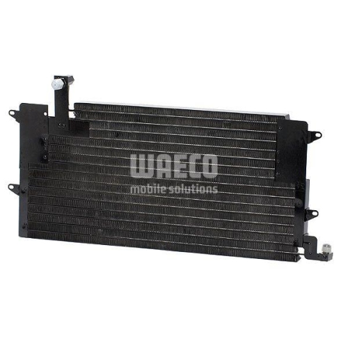 WAECO Kondensator, Klimaanlage 8880400034