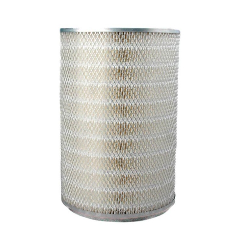 DONALDSON Luftfilter P181046
