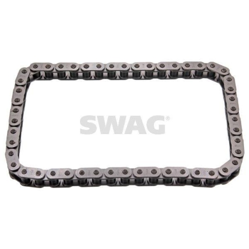 SWAG Kette, &Ouml;lpumpenantrieb 99 11 0313