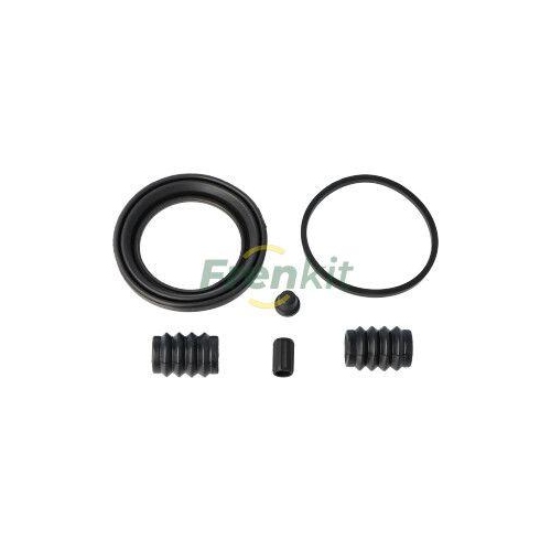 FRENKIT Reparatursatz, Bremssattel 257044